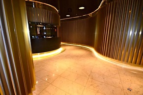 ReadySet Apartments on Spencer