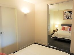 ReadySet Apartments on Spencer