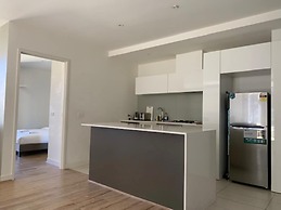 ReadySet Apartments on Spencer