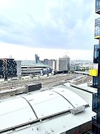 ReadySet Apartments on Spencer