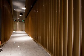 ReadySet Apartments on Spencer