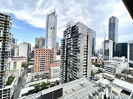 ReadySet Apartments on Spencer