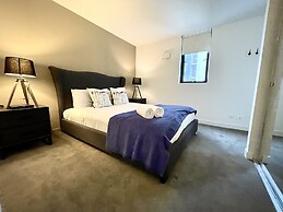 ReadySet Apartments on Spencer