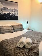 ReadySet Apartments on Spencer