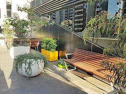 ReadySet Apartments on Spencer