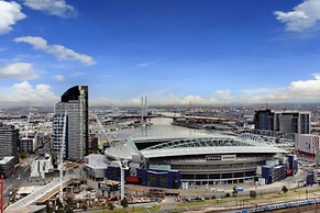 ReadySet Apartments on Spencer