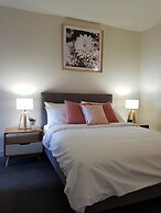 ReadySet Apartments on Spencer