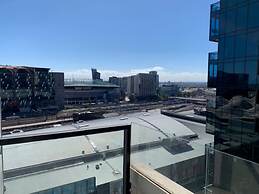 ReadySet Apartments on Spencer