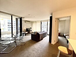 ReadySet Apartments on Spencer