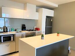 ReadySet Apartments on Spencer