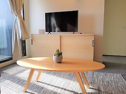 ReadySet Apartments on Spencer