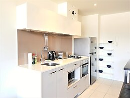 ReadySet Apartments on Spencer