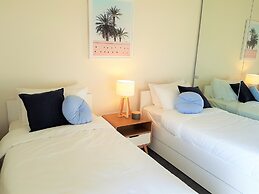 ReadySet Apartments on Spencer