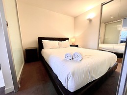 ReadySet Apartments on Spencer