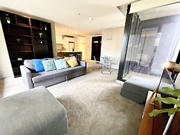 ReadySet Apartments on Spencer