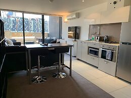 ReadySet Apartments on Spencer