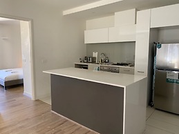 ReadySet Apartments on Spencer