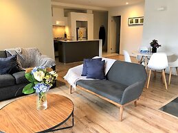 ReadySet Apartments on Spencer