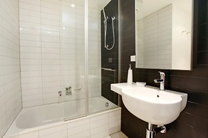 ReadySet Apartments on Spencer