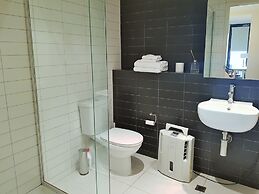 ReadySet Apartments on Spencer