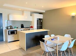 ReadySet Apartments on Spencer