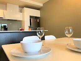 ReadySet Apartments on Spencer