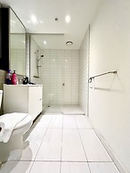 ReadySet Apartments on Spencer