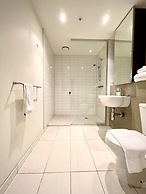 ReadySet Apartments on Spencer