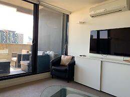 ReadySet Apartments on Spencer