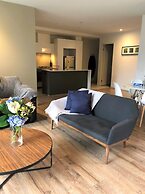 ReadySet Apartments on Spencer