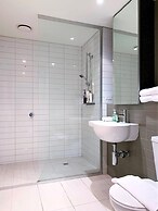 ReadySet Apartments on Spencer