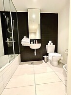 ReadySet Apartments on Spencer