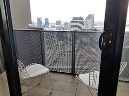 ReadySet Apartments on Spencer