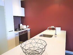 ReadySet Apartments on Spencer