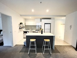 ReadySet Apartments on Spencer