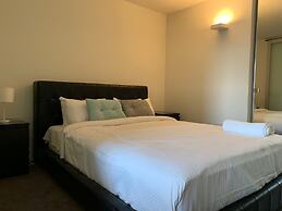 ReadySet Apartments on Spencer