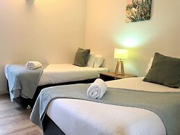 ReadySet Apartments on Spencer