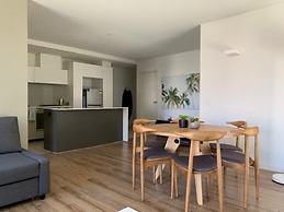 ReadySet Apartments on Spencer