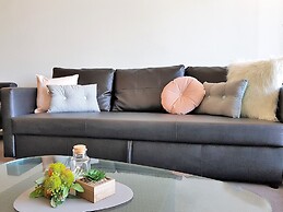 ReadySet Apartments on Spencer