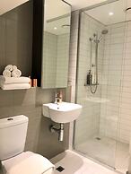 ReadySet Apartments on Spencer