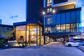 Narra Hotel