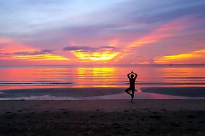 Arkadia Eco Resort Underground River