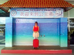 Arkadia Eco Resort Underground River