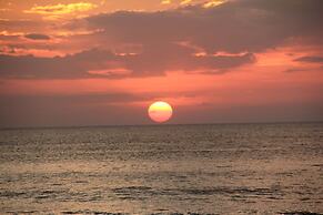 Arkadia Eco Resort Underground River