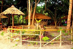 Arkadia Eco Resort Underground River