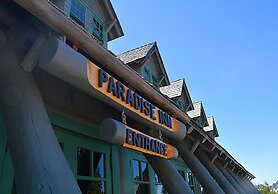 Paradise Inn