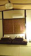 Abiko Guest House