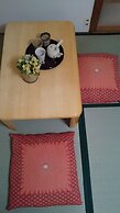 Abiko Guest House