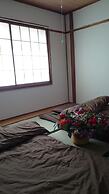 Abiko Guest House