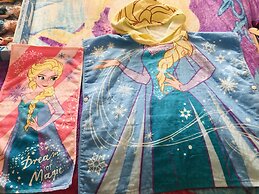 Maritim Hotel Changzhou